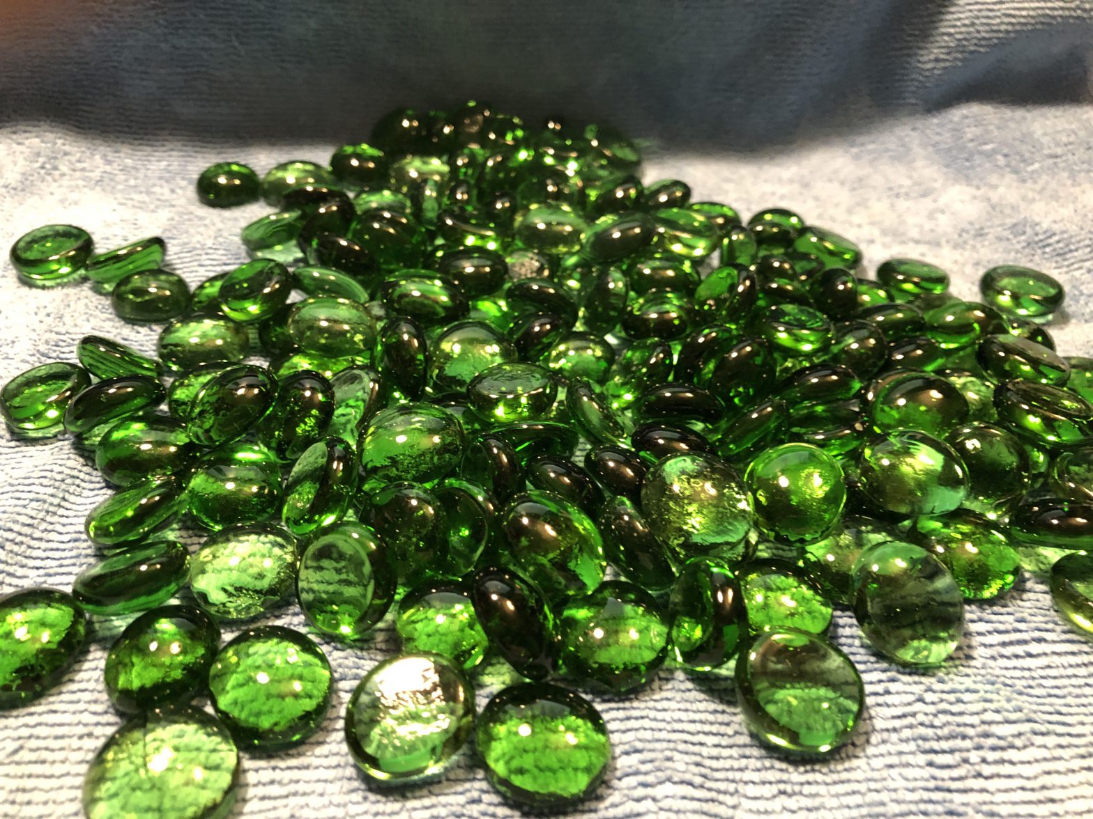 Fudge Points Teara Adan Adventures